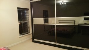 Photo Of No deposit option + UC accepted in Watford