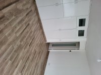 Photo Of Bright, spacious room in a fantastic central location with everything at your doorstep in Milton Keynes
