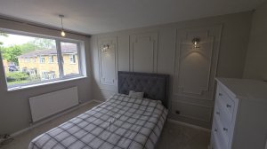Photo Of Room for rent - Thame in Thame