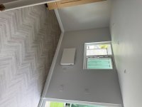 Photo Of Self contained unit in Ashford