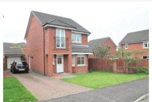 Photo Of Single room to rent in Carntyne