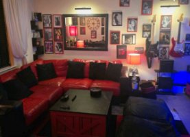 Photo Of Fully Furnished Double Room – £700 PCM in Fishponds