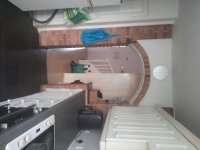 Photo Of Room for rent-L4 in Liverpool