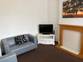 Photo Of Rooms to let in Birmingham