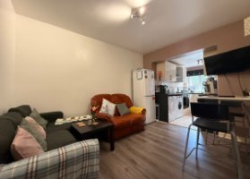 Photo Of Room available for student in Leeds in Leeds
