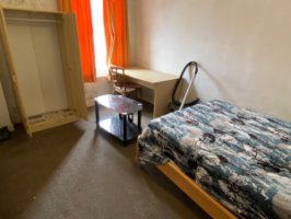 Photo Of Furnished Single Room in Leicester City Centre &ndash; Steps from DMU in Leicester