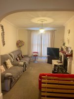 Photo Of Cozy double bedroom in Dover