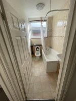Photo Of NEW NEW NEW!! Double room for rent!! Great Price in Bedford