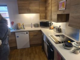 Photo Of Winchester- Room to rent. in Winchester