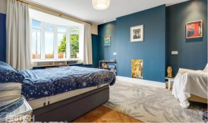 Photo Of Large Double Room to Rent in Prees Heath