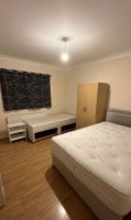Photo Of Spacious double bedroom available in Slough
