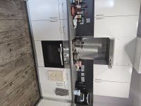 Photo Of 🏠 Cheap En-Suite Room Available at &pound;146/week, Bills Included (Yugo Ablett House) in Liverpool