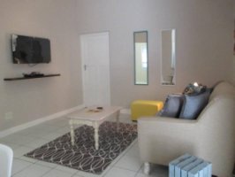 Photo Of Room in a Shared Flat, Aston House Brookgate, CB1 in Cambridge