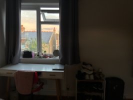 Photo Of Spacious Double Room to Rent &ndash; Acton W3 6HX in Acton