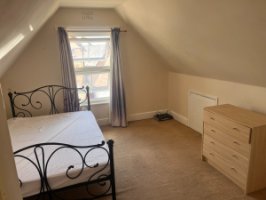 Photo Of Double room to rent in Crowborough