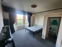 Photo Of Spacious room in family home in Gainsborough