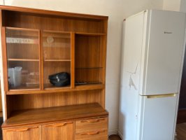 Photo Of Double Room Available in Harrow Weald