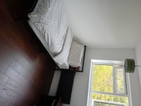 Photo Of Single room to let in Longfield