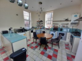 Photo Of Room in shared house to let in Kidderminster
