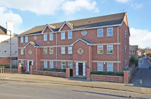 Photo Of Urgent Female Student Room &ndash; Barbican Road, York &ndash; Bills Included in York