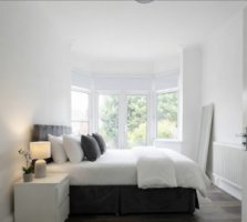 Photo Of Double Room to Rent in Hendon NW4 – £870 PCM | Bills Included | Furnished in Hendon