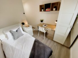 Photo Of GIRLS-ONLY TENANCY TAKEOVER in Nottingham