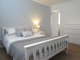 Photo Of Double En-Suite Room in Large Detached House in Huntingdon