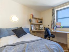 Photo Of Student Tenancy Takeover in Liverpool