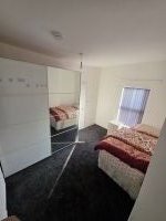 Photo Of Rooms Available for DSS UC PIP claimants in Bordesley Green