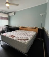 Photo Of Private room for rent in Manchester Ship Canal