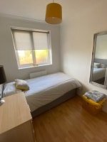 Photo Of Room to rent in Wivenhoe in Colchester