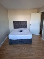 Photo Of Freshly Refurbished Room Available in Croydon