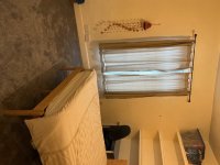 Photo Of Double Room to rent in Shelton