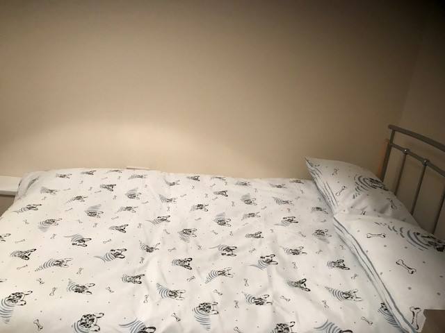Photo 1 Of Luxury En-Suite Rooms in SN1 Area