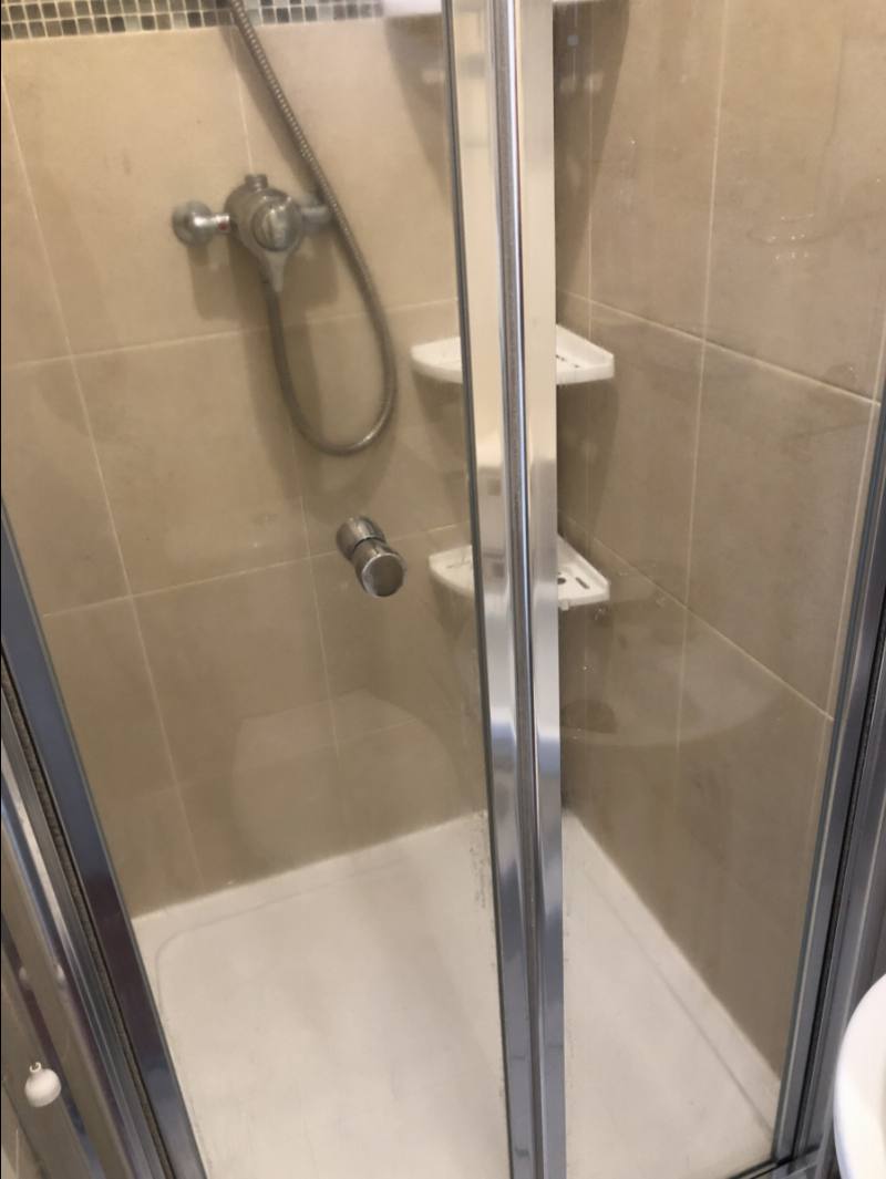 Photo 9 Of Luxury En-Suite Rooms in SN1 Area