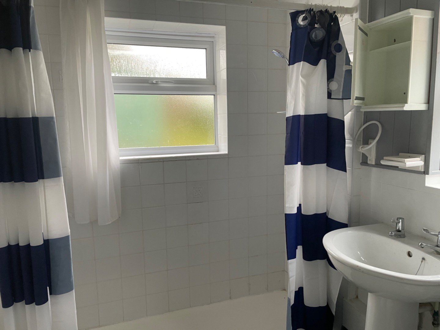 House for rent in StourportonSevern, Worcestershire. Rooms To Rent