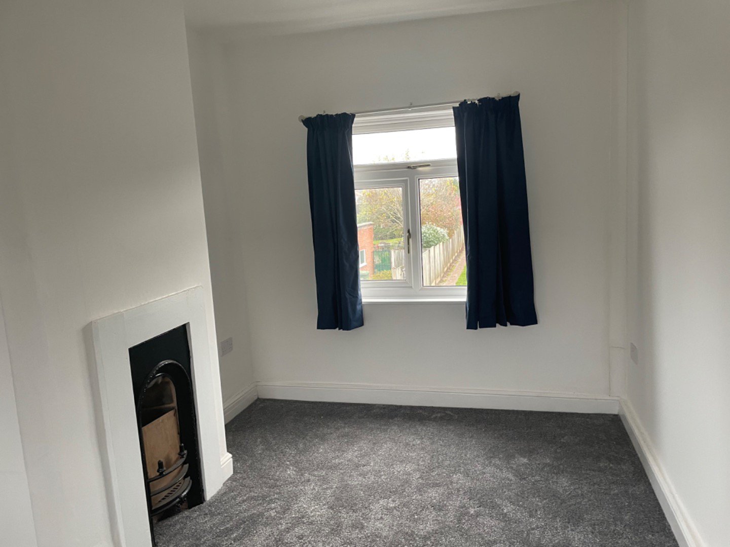 House for rent in StourportonSevern, Worcestershire. Rooms To Rent