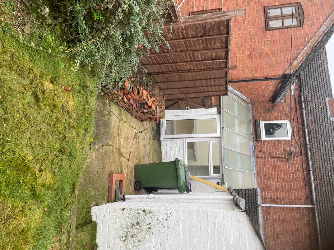 House for rent in StourportonSevern, Worcestershire. Rooms To Rent
