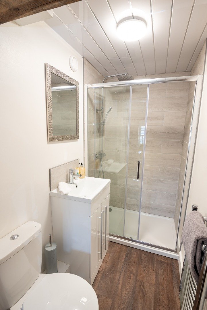 Photo 3 Of Rooms For Rent