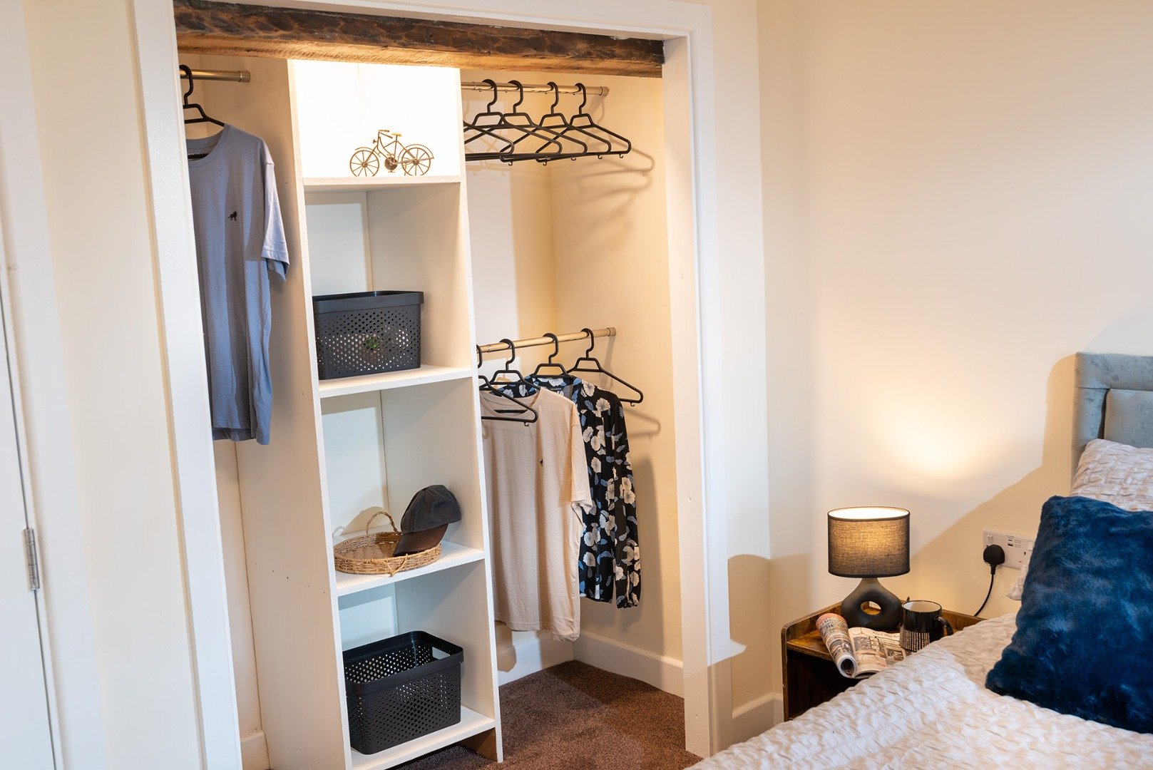 Photo 8 Of Rooms For Rent