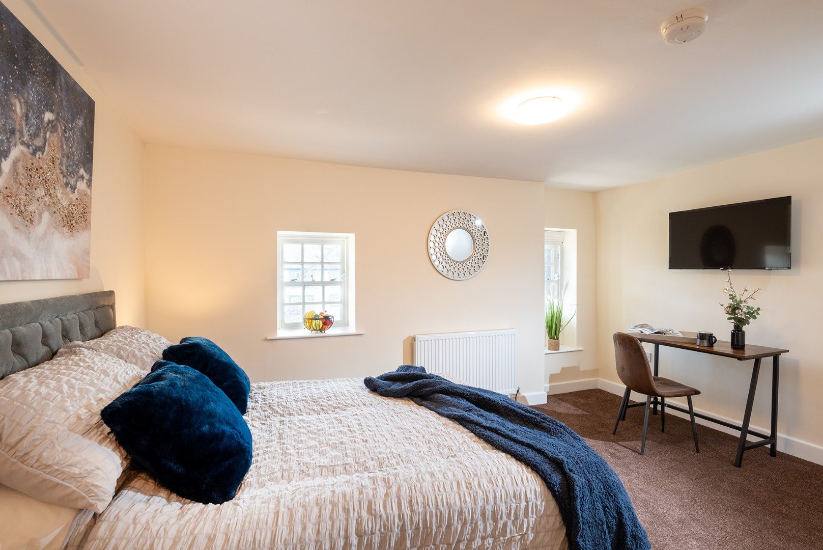 Photo 10 Of Rooms For Rent