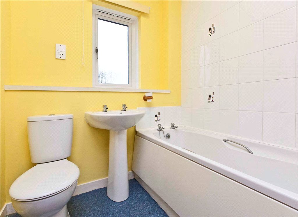 1 bedroom flat to rent in Glasgow, Glasgow. Rooms To Rent and Spare Rooms