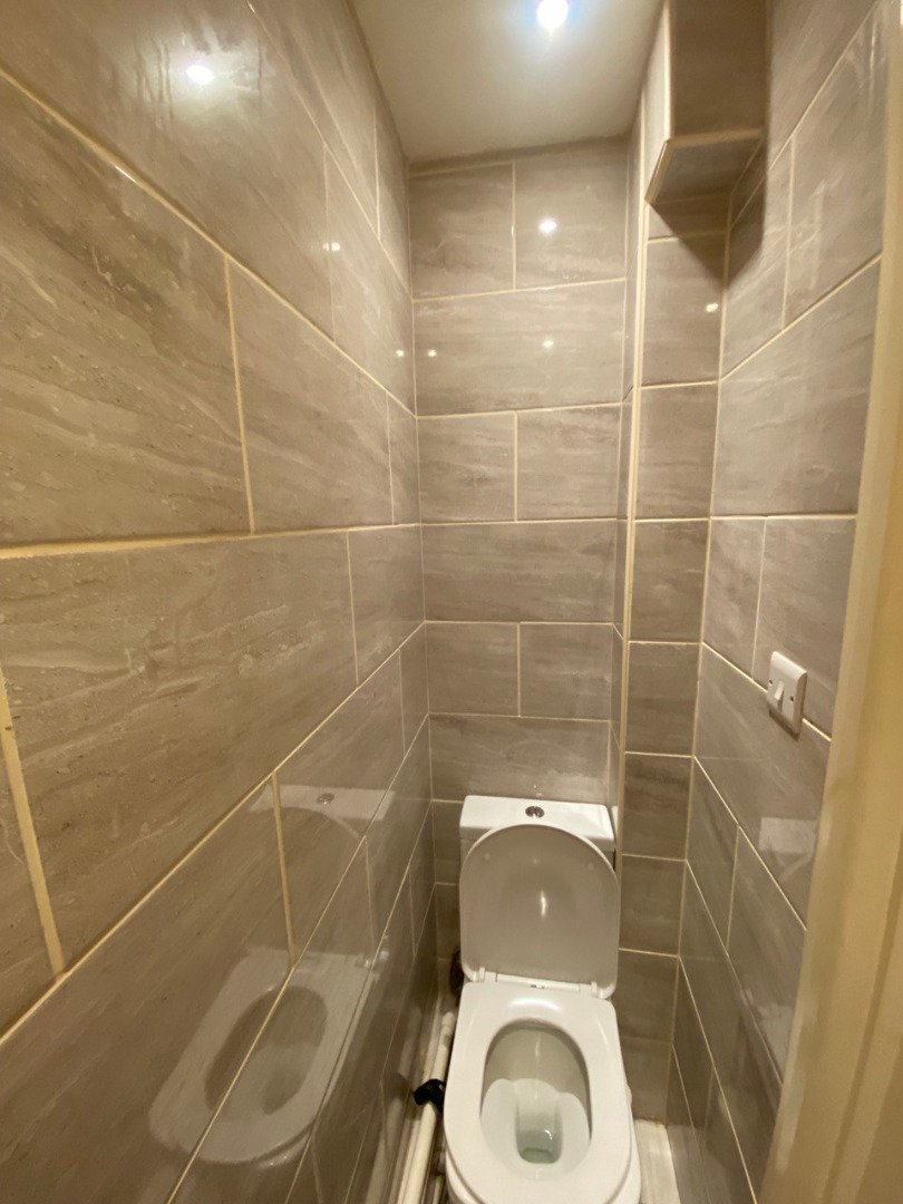 Photo 6 Of Spacious Room in a 4 bed house