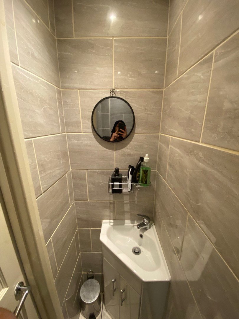 Photo 7 Of Spacious Room in a 4 bed house