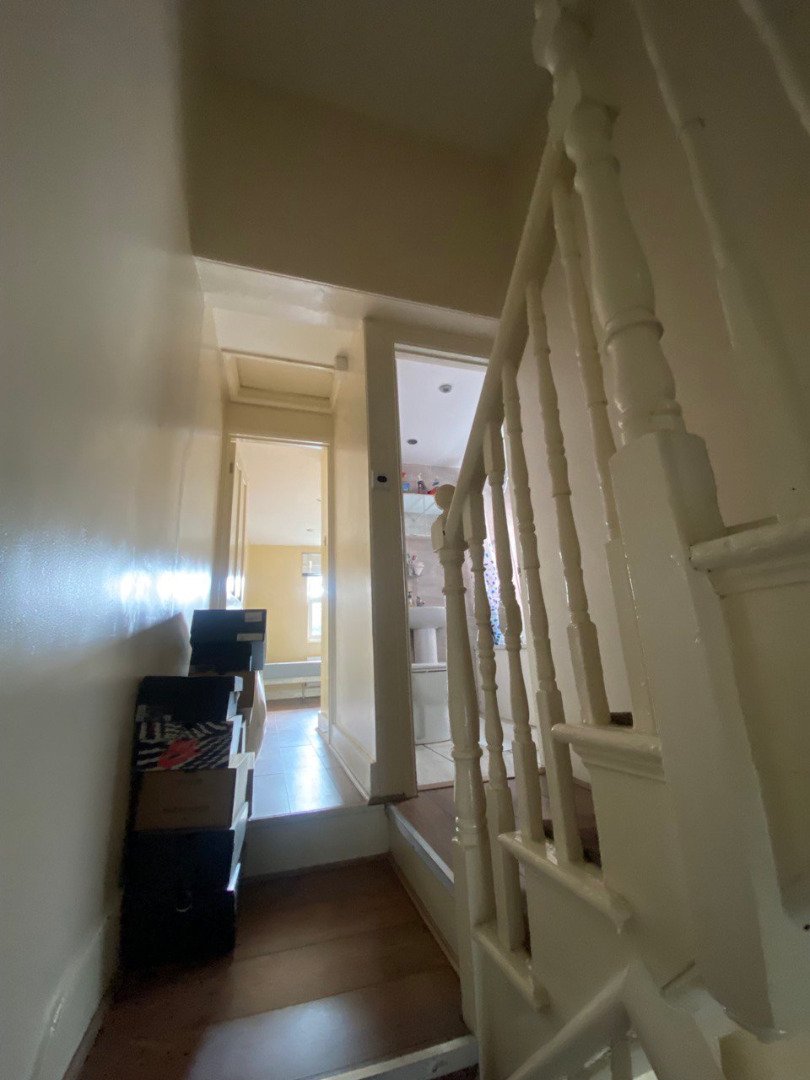 Photo 12 Of Spacious Room in a 4 bed house