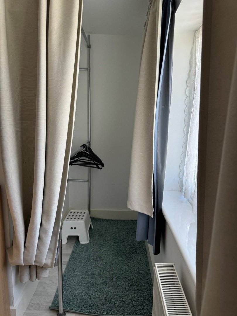 Photo 3 Of Comfortable double room for rent