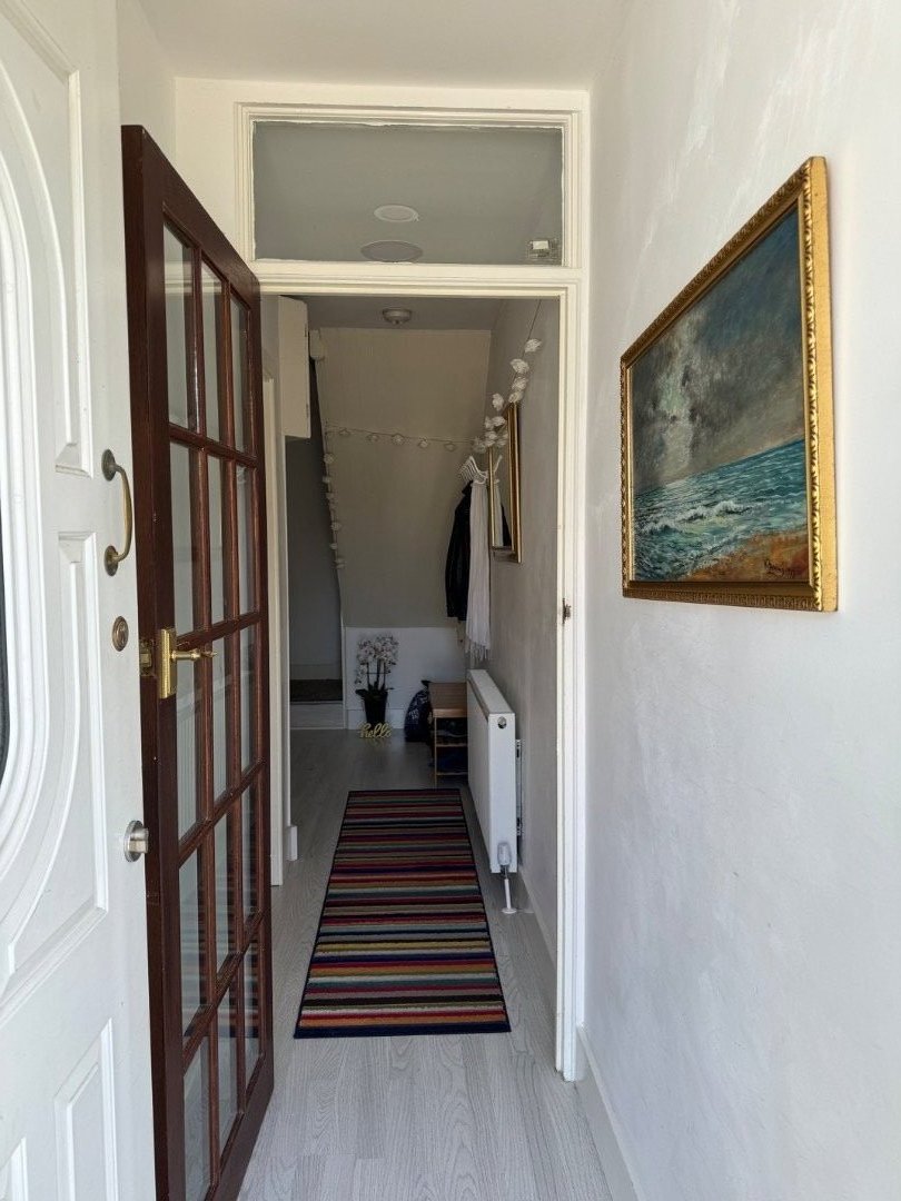 Photo 8 Of Comfortable double room for rent