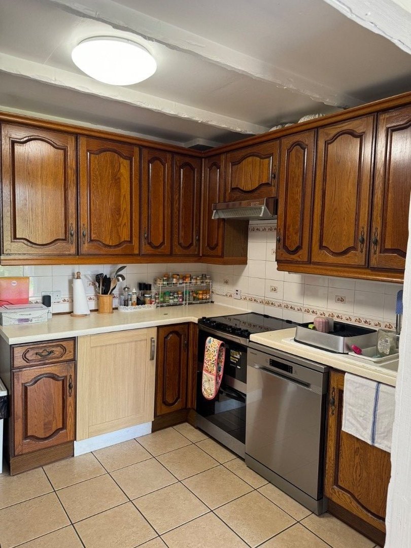 Photo 4 Of Comfortable double room for rent