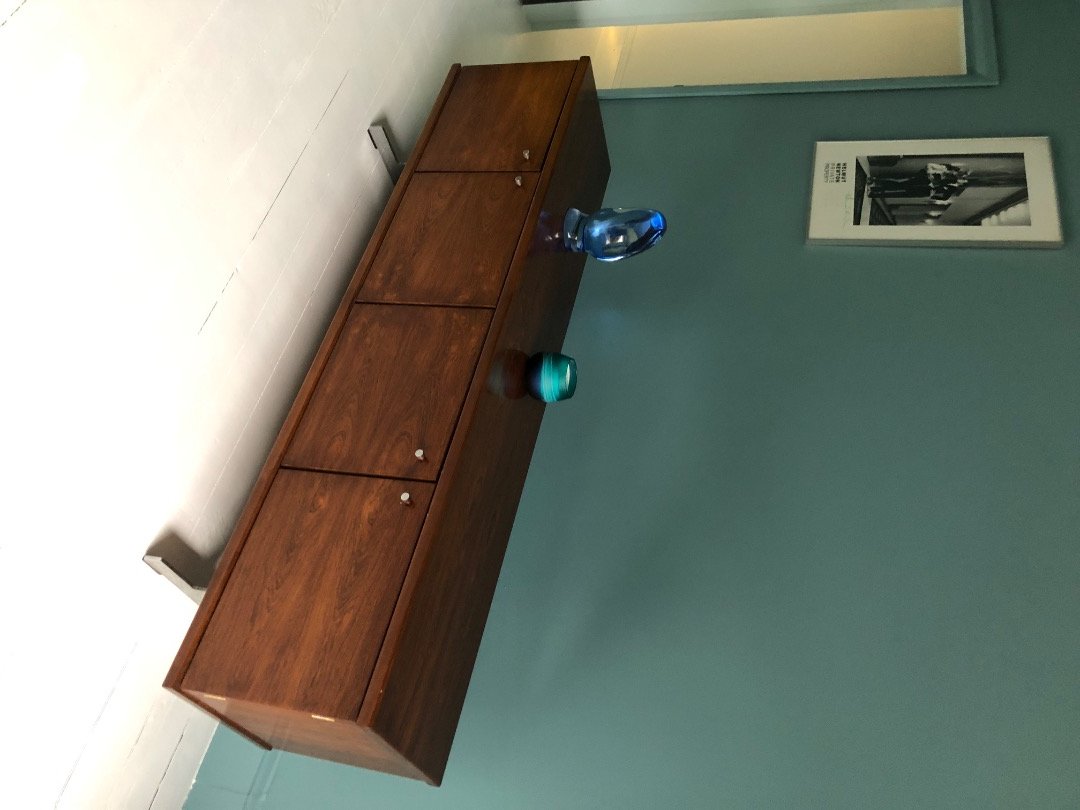 Photo 15 Of Double room in desirable garden flat