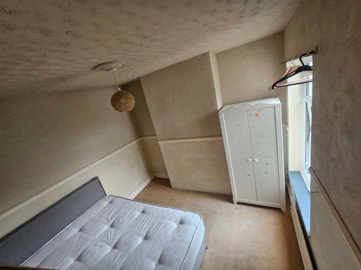Photo 2 Of Private room to let